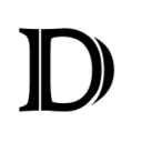 drawnui.net favicon